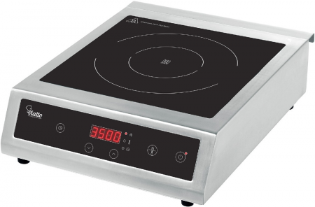 VA-350A