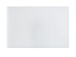 Разделочная доска EKSI PCB6420W (600х450х20)
