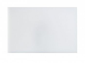 Разделочная доска EKSI PCB6420W (600х450х20)
