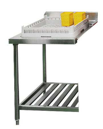 Стол приставной Kocateq HT24L