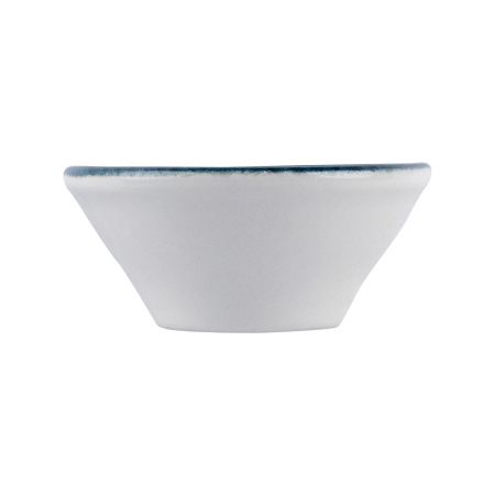 Салатник KUTAHYA CORENDON Blue Stone BNOFD08JK890003, 8 см
