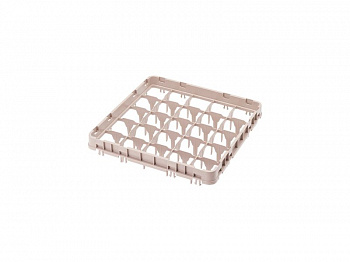 Кассета для хранения бокалов Cambro 16E1