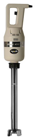AHM450V300 
