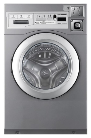 Стиральная машина Haier HCW12C
