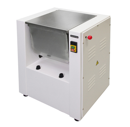 Тестомесильная машина Kocateq HS HWH25