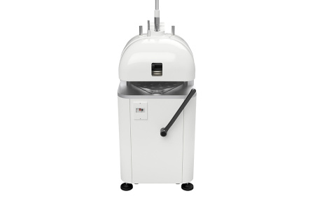 Делитель-округлитель WLBake VDR II M 15