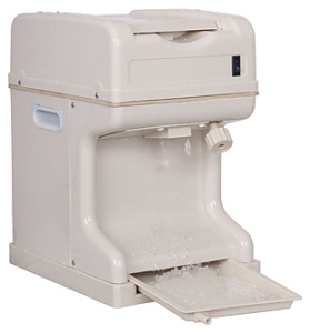 Измельчитель льда Kocateq SG128