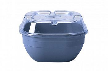 Крышка для салатника Cambro 10CWL проз.