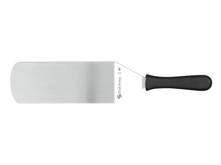 Лопатка Sanelli 5775025