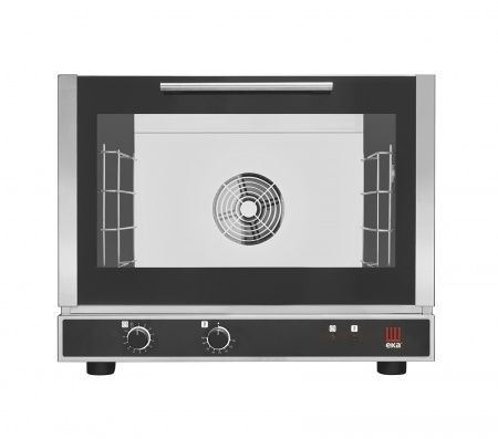 EKF 464 P