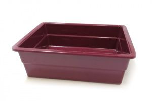 Гастроёмкость Pujadas 22084WI GN 1/2