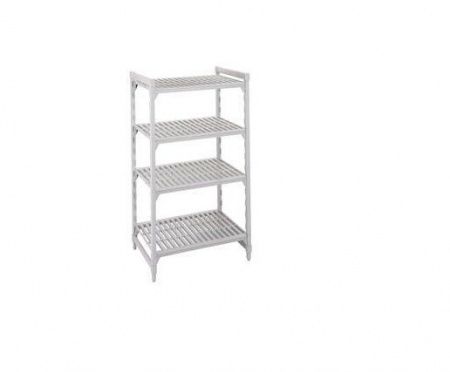 Универсальный стеллаж Cambro MSU46918PKG