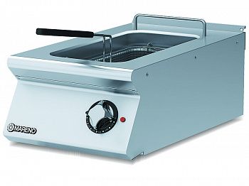 Фритюрница Mareno NF74E10TK