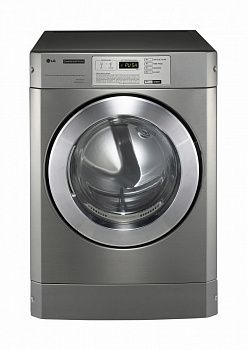 Сушильная машина LG TD-V1329EA4