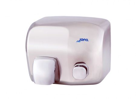 Электросушитель Jofel AA91000