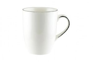 Кружка Bonna E104 MUG 03 KKN