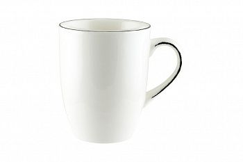 Кружка Bonna E104 MUG 03 KKN