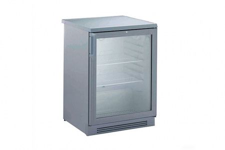 Холодильный шкаф Electrolux Professional 727 031