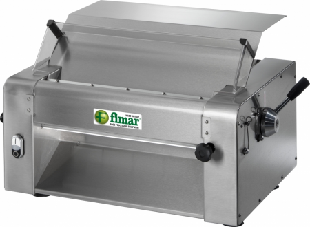 Тестораскаточная машина Fimar SI SI 320 380 V
