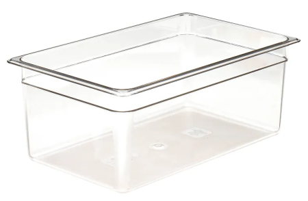 Лоток Cambro 18CW 135
