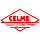 Оборудование CELME Electric для ресторанов, кафе, столовых и других мест общепита