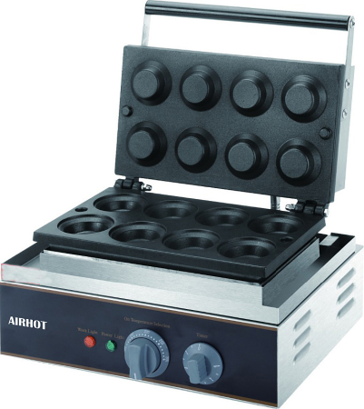 Airhot WT-8