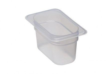 Гастроемкость Cambro 94PP190 GN 1/9-100