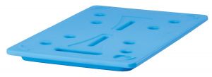 Охлаждающий элемент Cambro CP3253