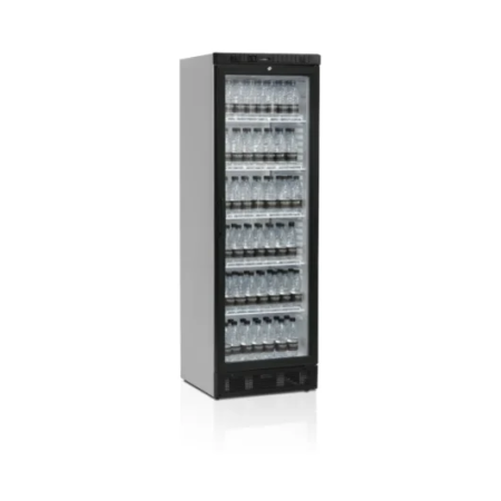 Шкаф холодильный Tefcold SCU1375