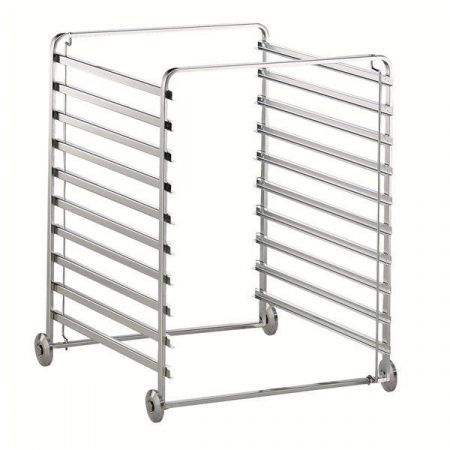 Структура Electrolux Professional 922 043