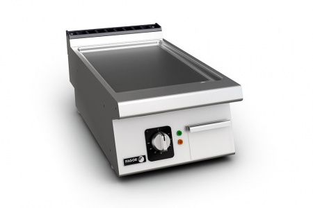 Жарочная поверхность Fagor FT-E705 L