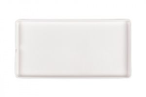 Тарелка Arcoroc L9558