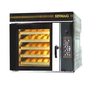 SINMAG SM 705 EE