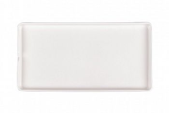 Тарелка Arcoroc L9558