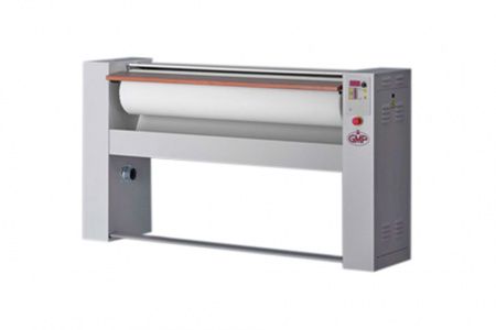 Гладильный каток GMP E 120.25