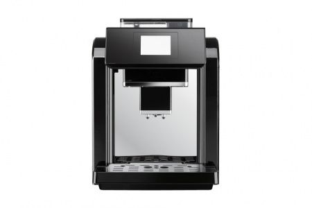 Кофемашина Merol ME-717 BLACK