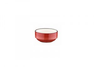 Соусник Bonna APS BNC 06 JO