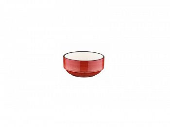 Соусник Bonna APS BNC 06 JO