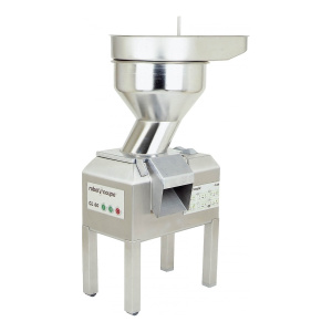 Овощерезка Robot Coupe CL60 2300