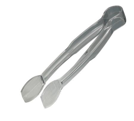 Щипцы Cambro TG12 проз.