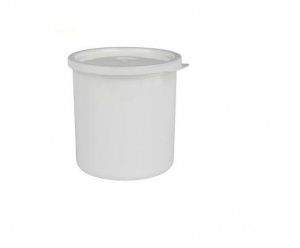 Контейнер для хранения Cambro CP 12 бел.