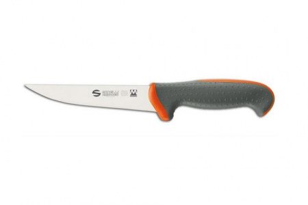 Профессиональный нож Sanelli T312016A