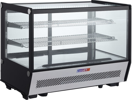 Cooleq CW-160S