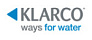 Klarco