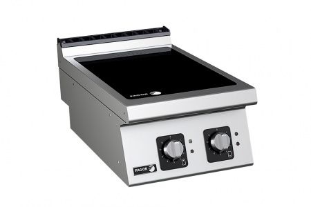 Индукционная плита Fagor C-I725