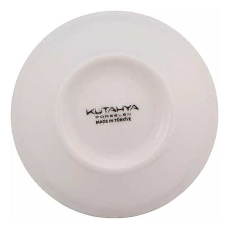 Салатник KUTAHYA BONE Mix & Match BNOFD10JK00, 10 см