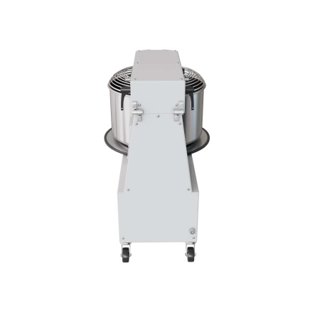 Машина тестомесильная WLBake SP 38 E A
