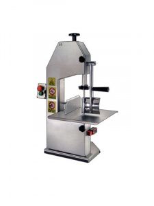 Пила Sap SM183 A