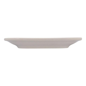 Блюдо KUTAHYA BONE Teos BNOFD36KY00, 36 см