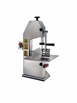 Пила Sap SM183 A